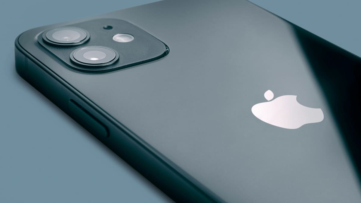 Estos dispositivos Apple no recibirán iOS 26: revisa si está tu modelo