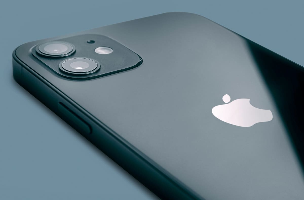 Estos dispositivos Apple no recibirán iOS 26: revisa si está tu modelo