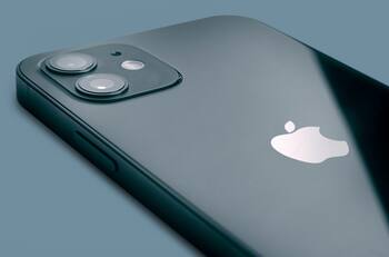 Estos dispositivos Apple no recibirán iOS 26: revisa si está tu modelo