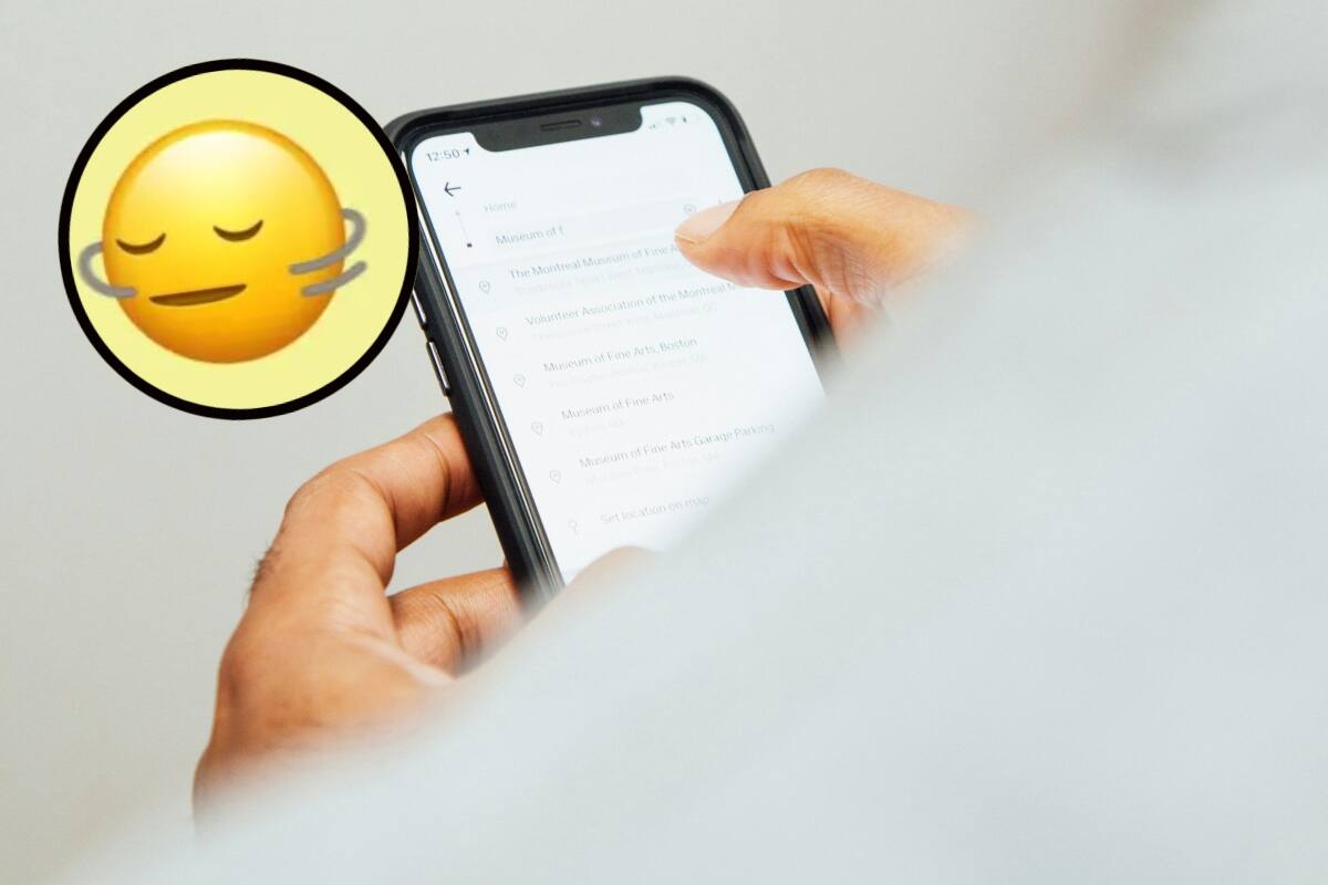 Estos emojis llegarán al sistema iOS.