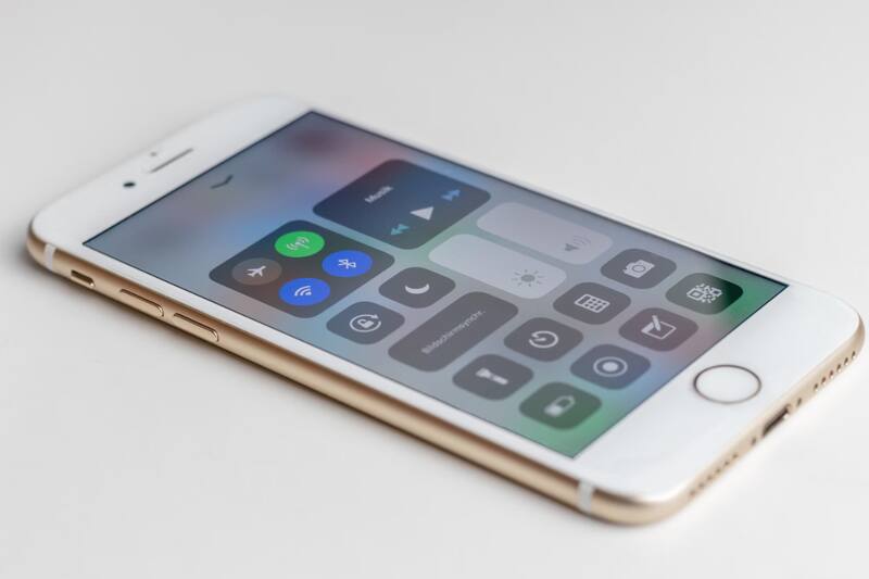 Si no desactivas bien esta función te pueden hackear.