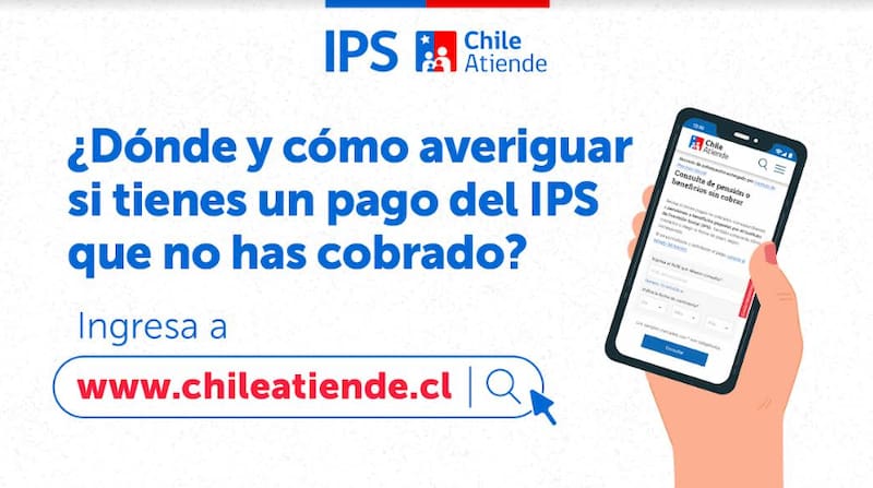 Aprende cómo revisar si tienes aportes estatales sin cobrar.