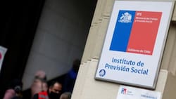 IPS entrega importante beneficio a adultos mayores que cumplan con este ÚNICO requisito