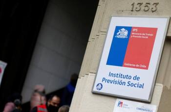 IPS entrega importante beneficio a adultos mayores que cumplan con este ÚNICO requisito