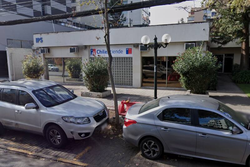 Conoce las ofertas laborales que hay disponibles.