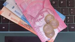 Las personas que cumplan estos requisitos podrían recibir casi $33 mil de este bono del IPS