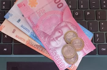 Las personas que cumplan estos requisitos podrían recibir casi $33 mil de este bono del IPS