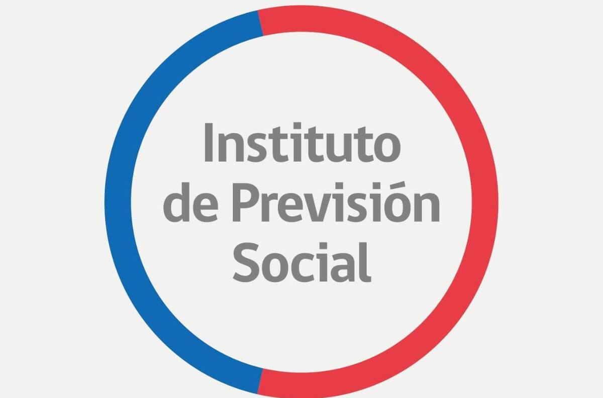 IPS alerta por estafa de beneficios falsos en Fiestas Patrias: ofrecen “Bono Septiembre” y “Bono Mujer”