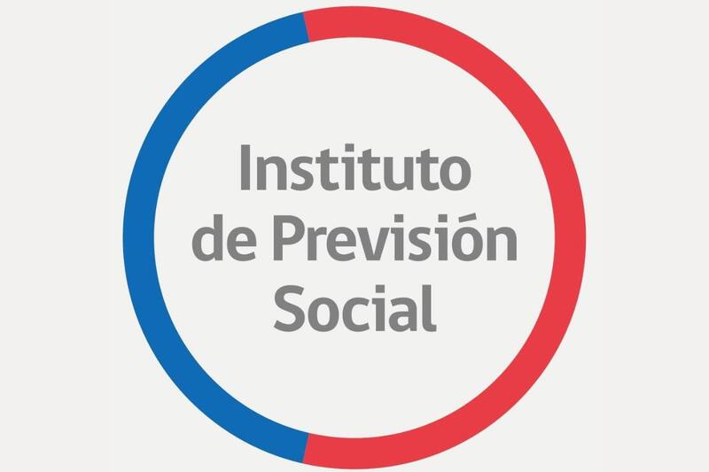 Emiten alerta por fraude mediante la entrega de beneficios falsos.