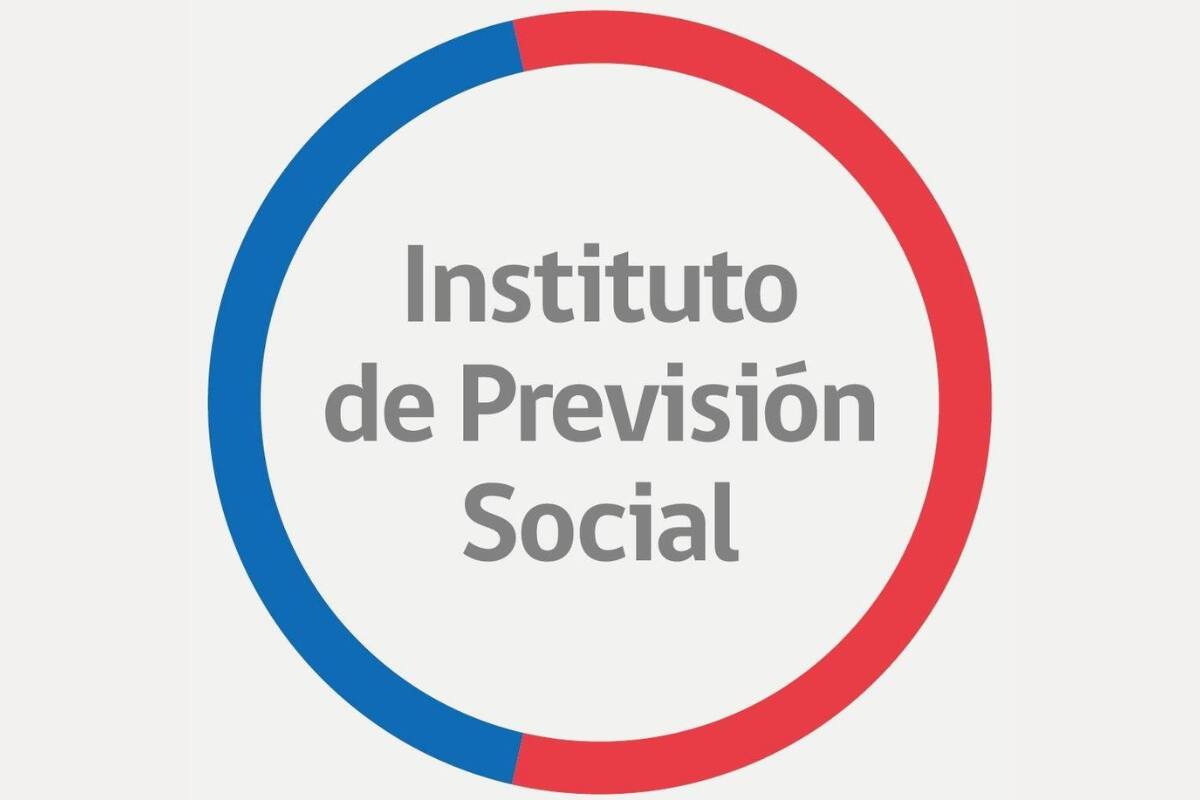 Conoce los trabajos que tiene disponibles esta entidad.