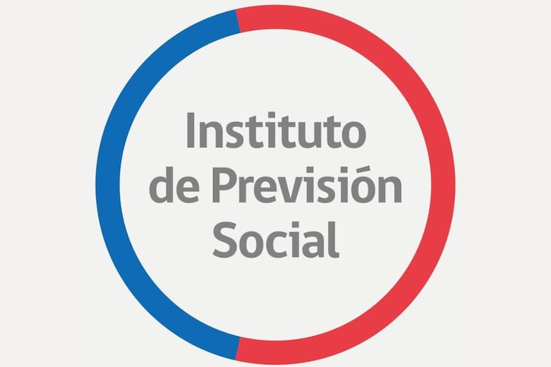 canaliza este aporte.