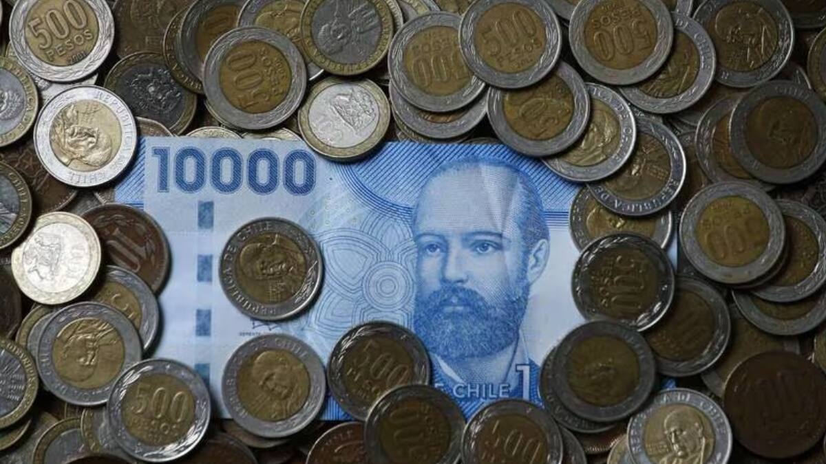 IPS pagará $238.000 a adultos mayores antes de Fiestas Patrias: Conoce si los puedes recibir