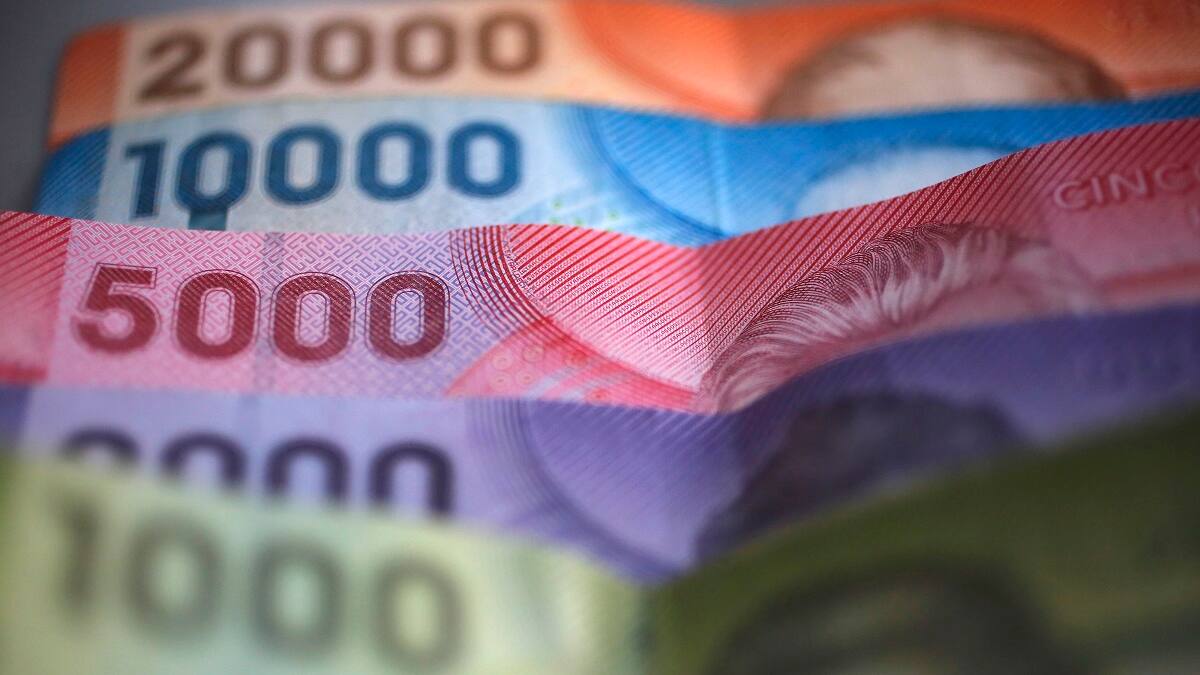 IPS anuncia importante información para quienes reciben beneficios del Estado