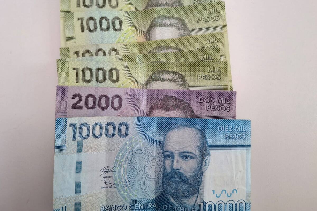 Esta entidad es la encargada de dirigir y pagar importantes beneficios del Estado.