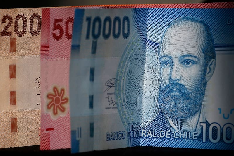 entrega importante beneficio a mujeres dueñas de casa.