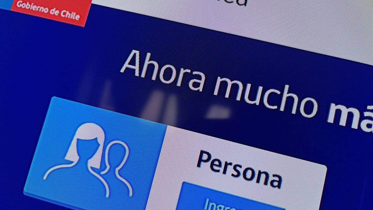 Descarga rápida y fácil: Liquidación de pagos y beneficios de pensión en el IPS en Línea
