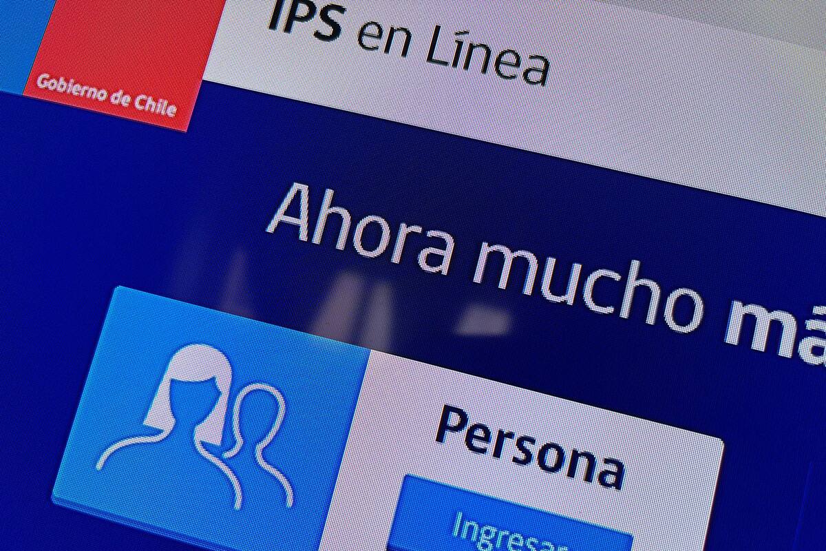 ¿Cuáles son los beneficios que puedes consultar?