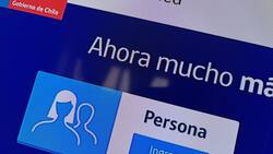 Descarga rápida y fácil: Liquidación de pagos y beneficios de pensión en el IPS en Línea