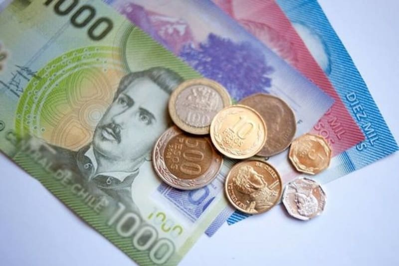 Conoce cómo entrar a la plataforma del IPS.