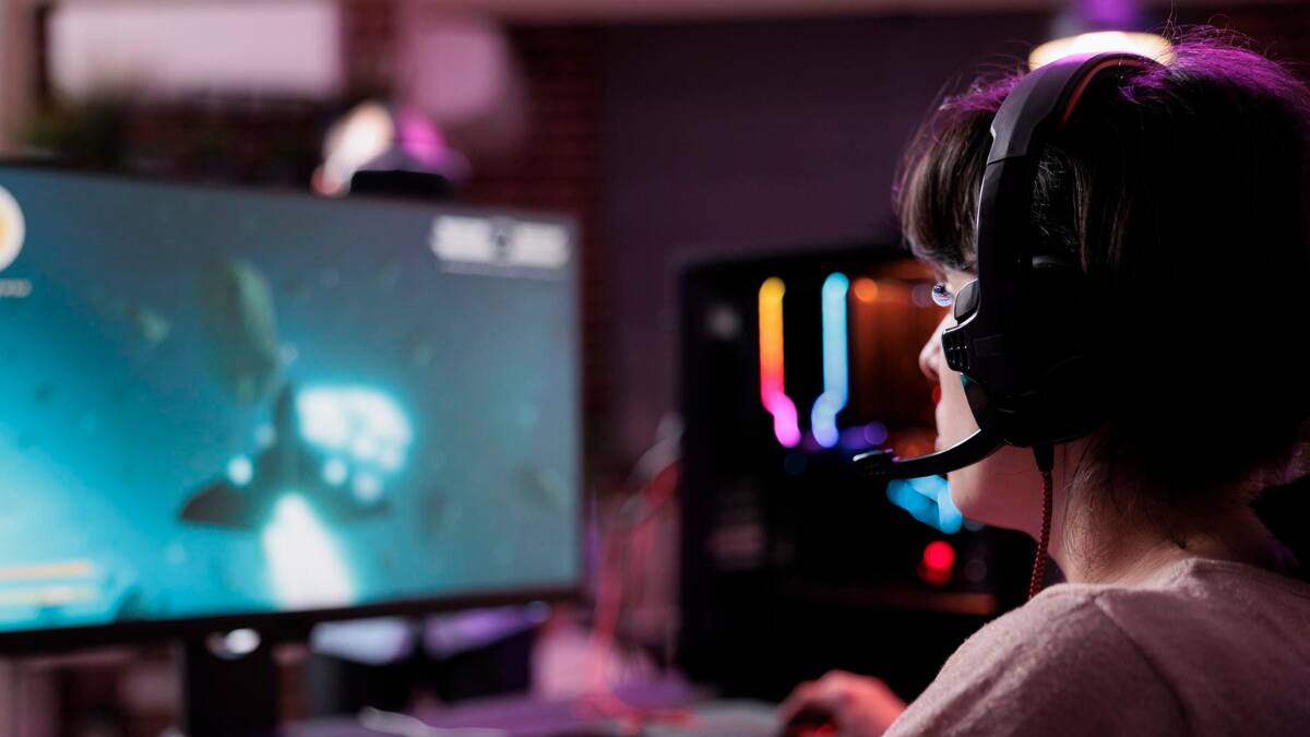 League of Legends de los primeros: Revisa el top 20 de jugadores con mayor IQ, según estudio