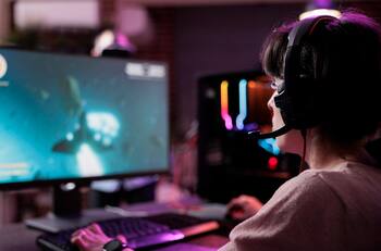 League of Legends de los primeros: Revisa el top 20 de jugadores con mayor IQ, según estudio