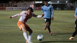 ¿Qué canal transmite Iquique vs. Cobresal? Hora y dónde ver el partido del Campeonato Nacional
