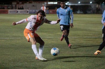 ¿Qué canal transmite Iquique vs. Cobresal? Hora y dónde ver el partido del Campeonato Nacional
