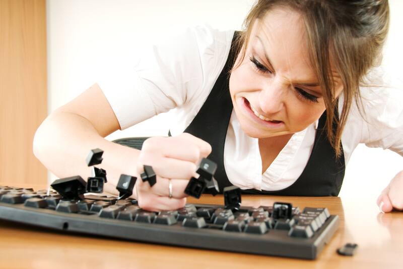 Esto es lo que debes hacer según investigaciones.