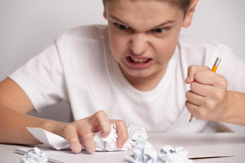 Descubre todo lo que debes hacer en estos casos.