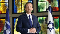 Presidente israelí por falta de respuesta de Chile ante exclusión de la FIDAE: “Es importante que las relaciones retomen su curso”