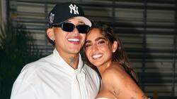 El inesperado consejo de Isabella Ladera en medio del escándalo por filtración de video íntimo con Beéle