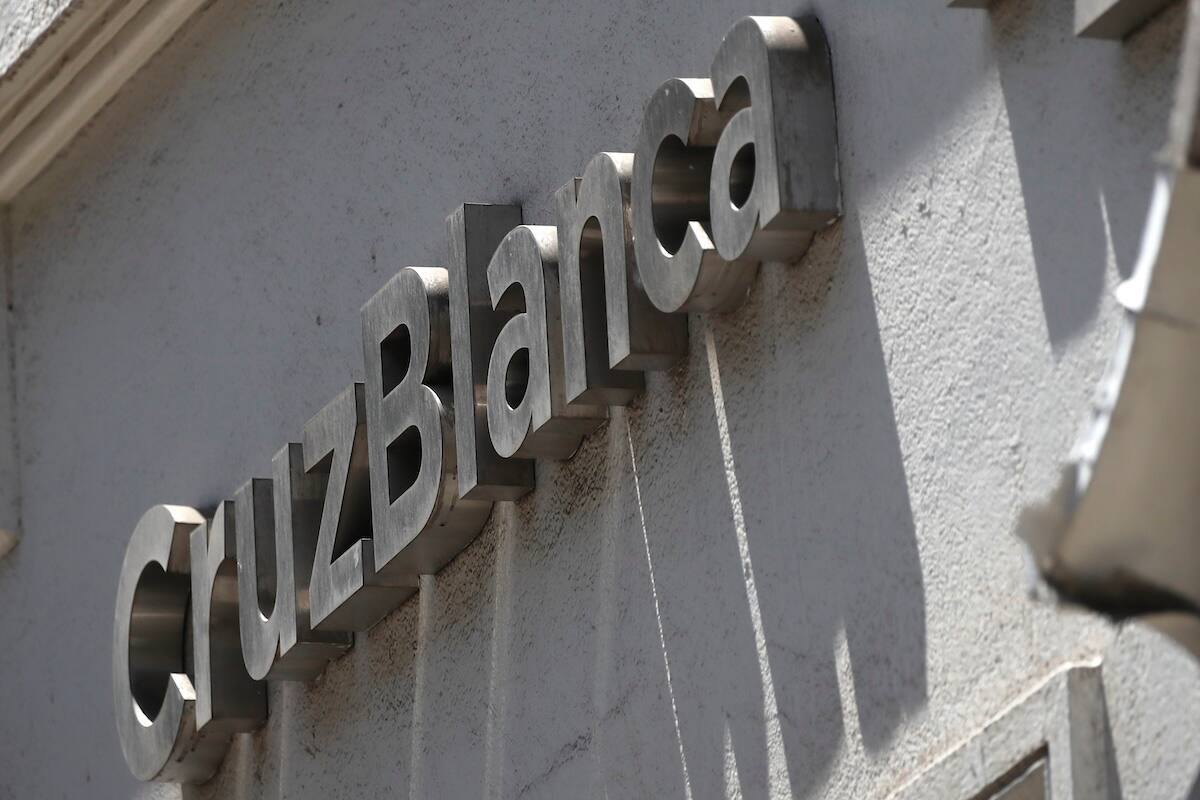 Es la que más clientes ha perdido en los últimos cinco años.
