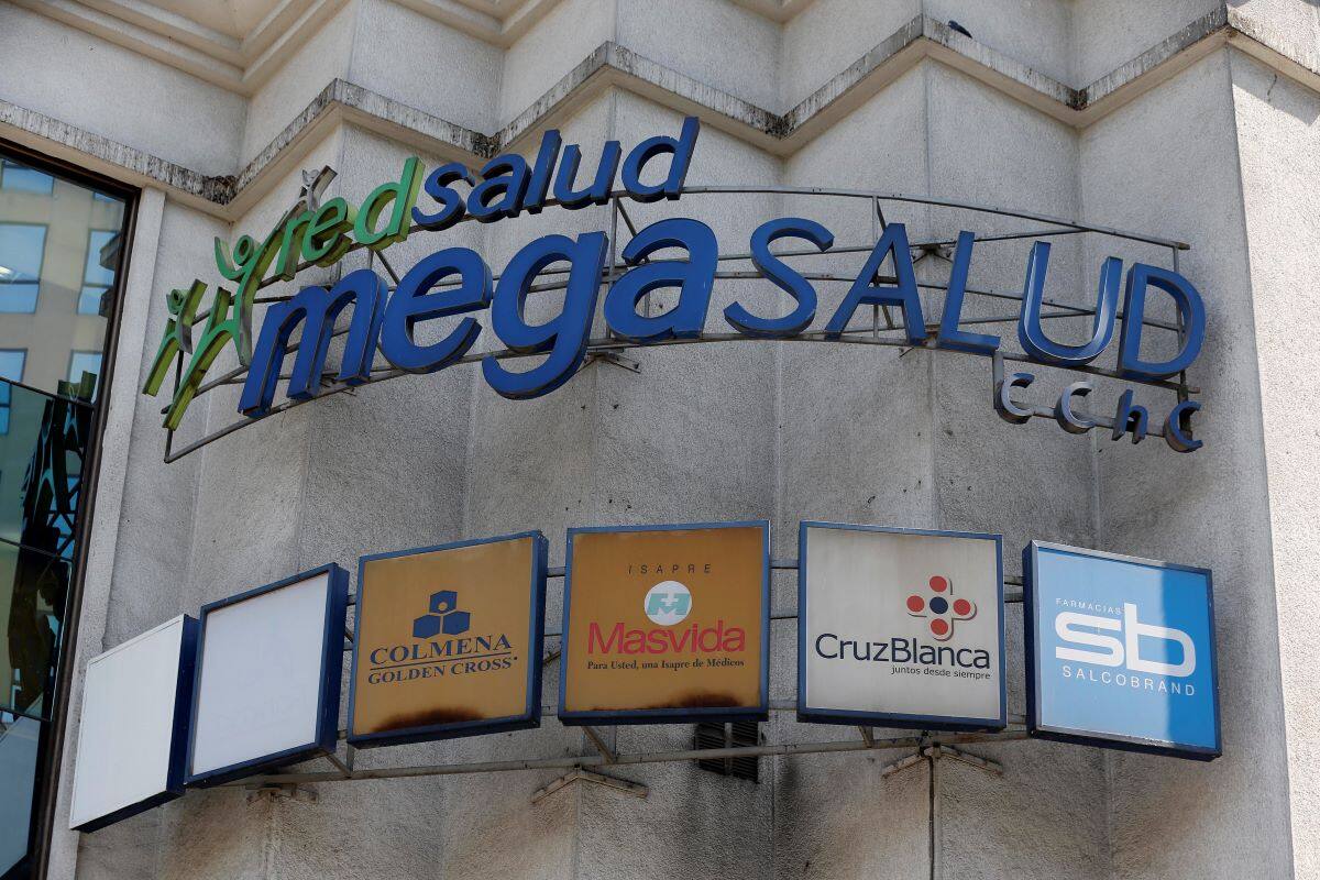 tuvieron que ajustar todos sus planes a la cotización obligatoria del 7%.