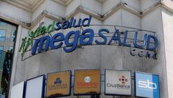 Pago de excedentes de Isapres: Descubre las fechas de los pagos