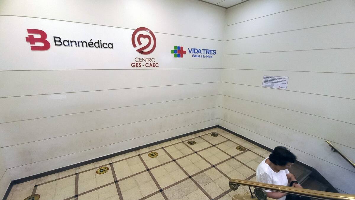 “Este es un error político”: parlamentarios lanzan duras críticas a proyecto de reforma de Isapres