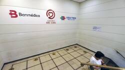 “Este es un error político”: parlamentarios lanzan duras críticas a proyecto de reforma de Isapres