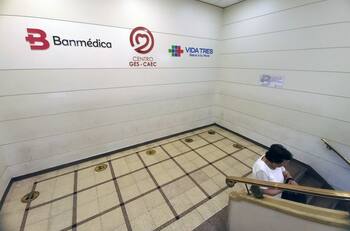 “Este es un error político”: parlamentarios lanzan duras críticas a proyecto de reforma de Isapres