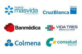 Confirmado por la Superintendencia de Salud: esta Isapre subirá sus planes en 13 mil pesos