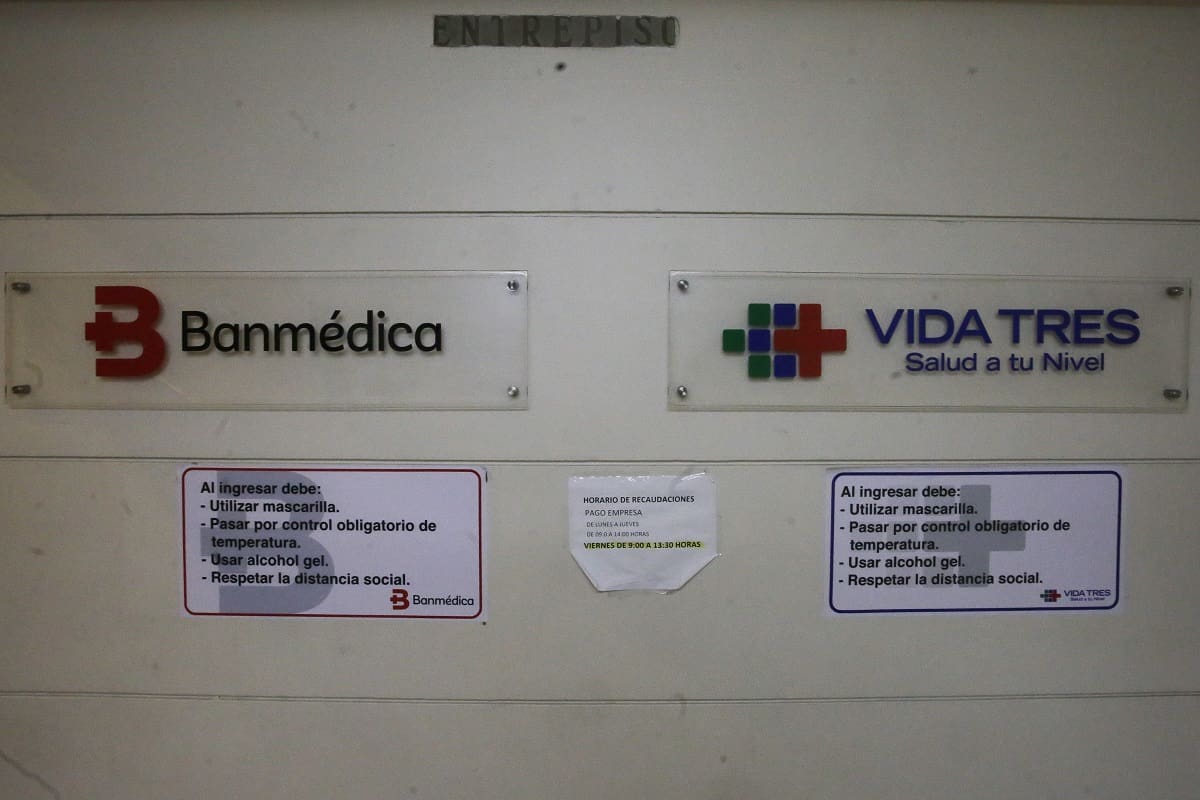 Revisa las fechas de pago de los excedentes.