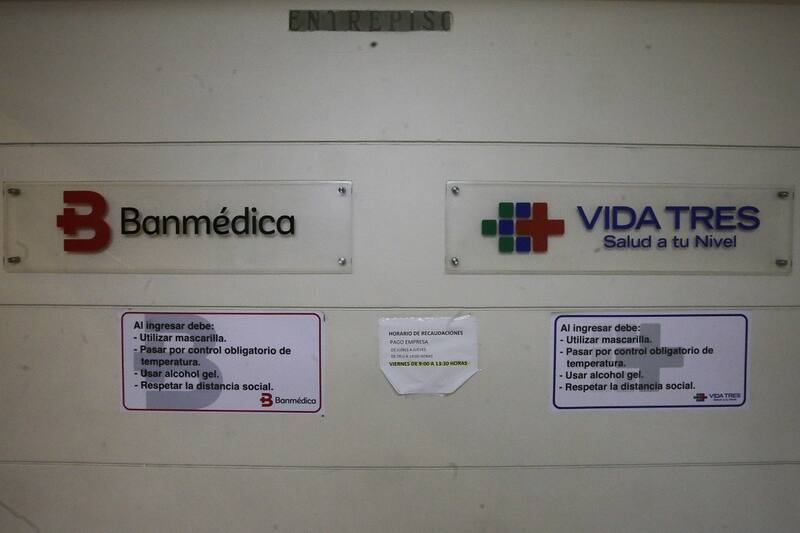 Revisa las fechas de pago de los excedentes.