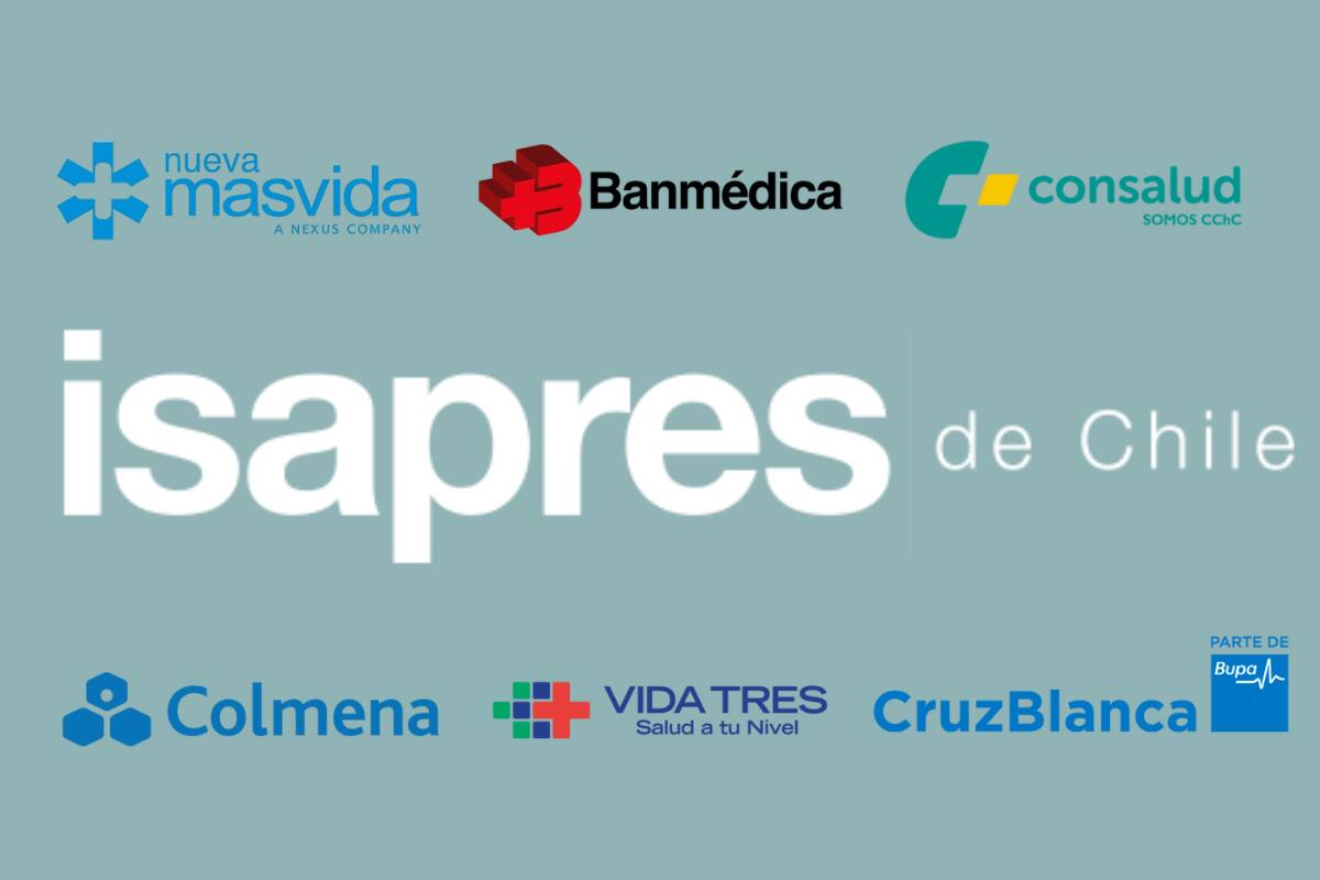 Esta es la fecha en la que deben informar a sus clientes por alzas en los planes.