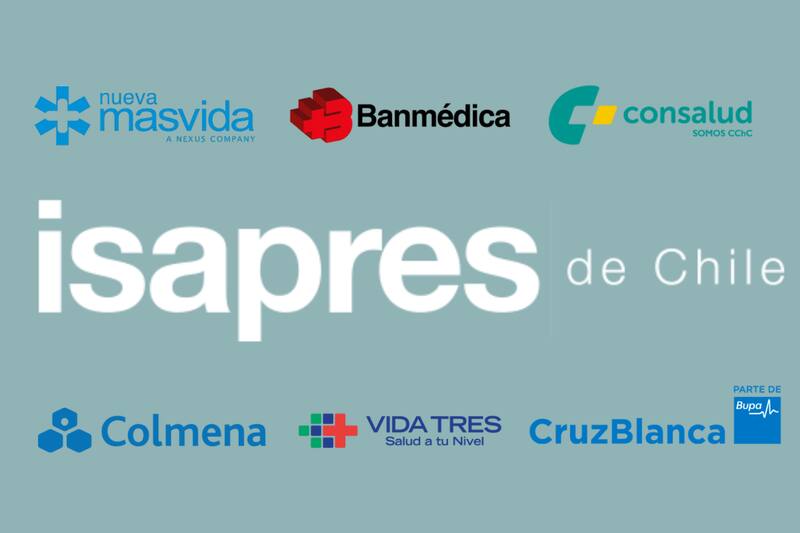 Esta es la fecha en la que deben informar a sus clientes por alzas en los planes.