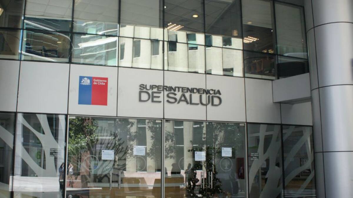 Aumentan las licencias médicas rechazadas en Chile: ¿Dónde se hace el trámite para apelar en Fonasa e Isapre?