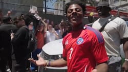 Speed en chile: ¿Dónde seguir su transmisión en vivo?