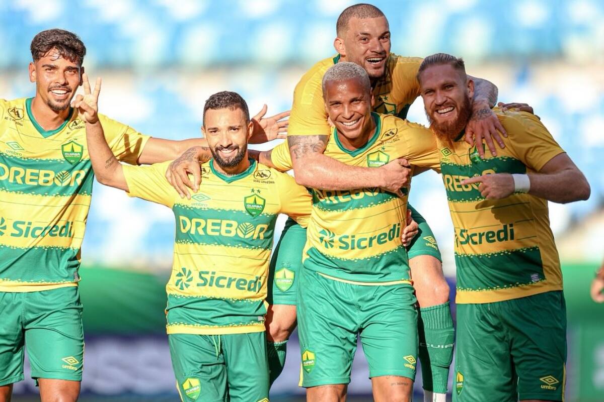 suena con fuerza en Colo Colo.