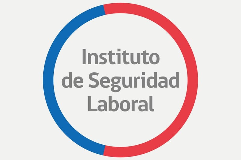 Conoce los trabajos que tiene disponible en diferentes regiones del país.