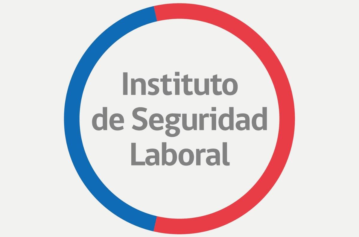ISL tiene vacantes en la RM: Los sueldos empiezan en 1.800.000