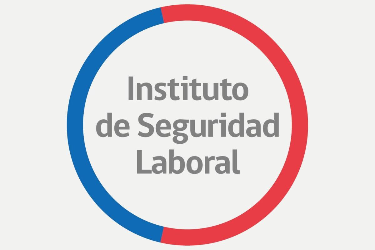 Sigue estos pasos en la web del ISL.