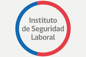 ISL tiene vacantes en la RM: Los sueldos empiezan en 1.800.000