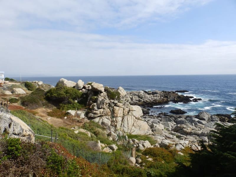 Este lugar está a solo 1 hora y 20 minutos de la capital.